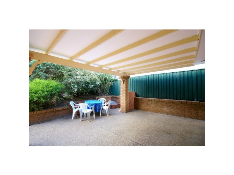 89 Crane Road, Castle Hill NSW 2154