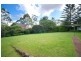 89 Crane Road, Castle Hill NSW 2154