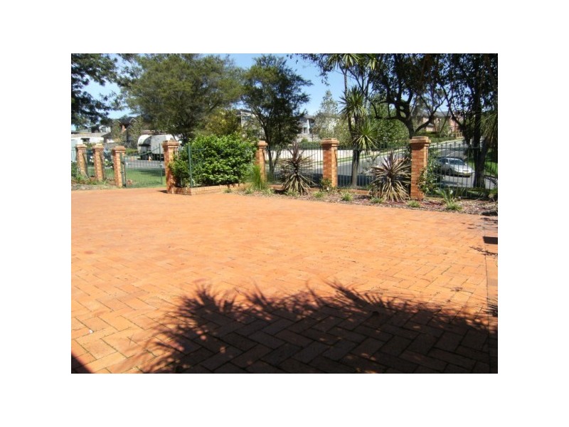 89 Crane Road, Castle Hill NSW 2154