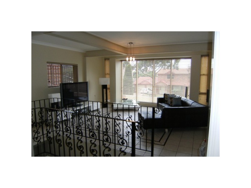 3 Crestview Drive, Glenwood NSW 2768