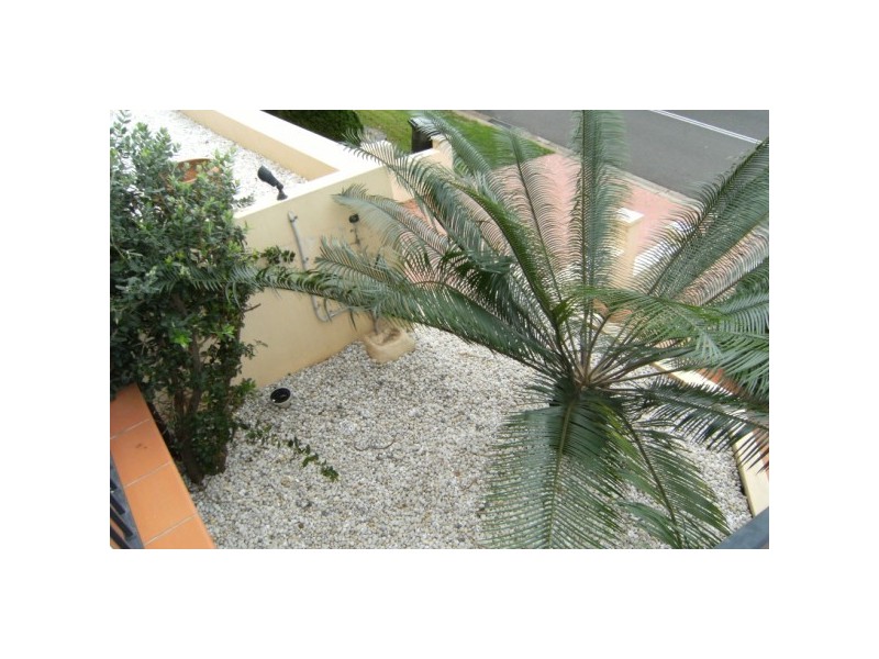 3 Crestview Drive, Glenwood NSW 2768