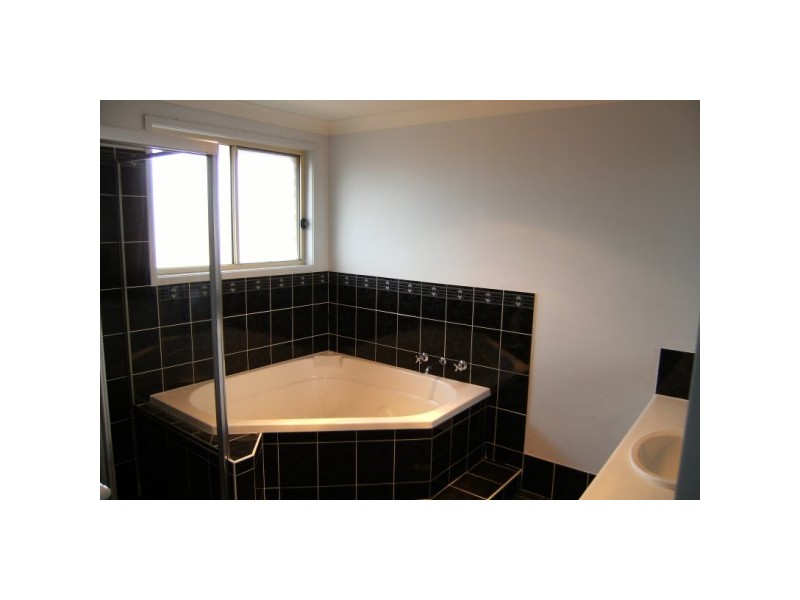 48 Tullaloan Street, Kellyville Ridge NSW 2155
