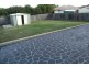 48 Tullaloan Street, Kellyville Ridge NSW 2155