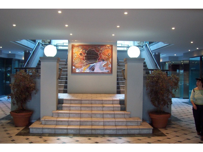 15 Terminus Street, Castle Hill NSW 2154