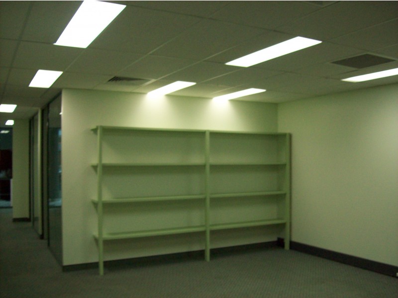 15 Terminus Street, Castle Hill NSW 2154