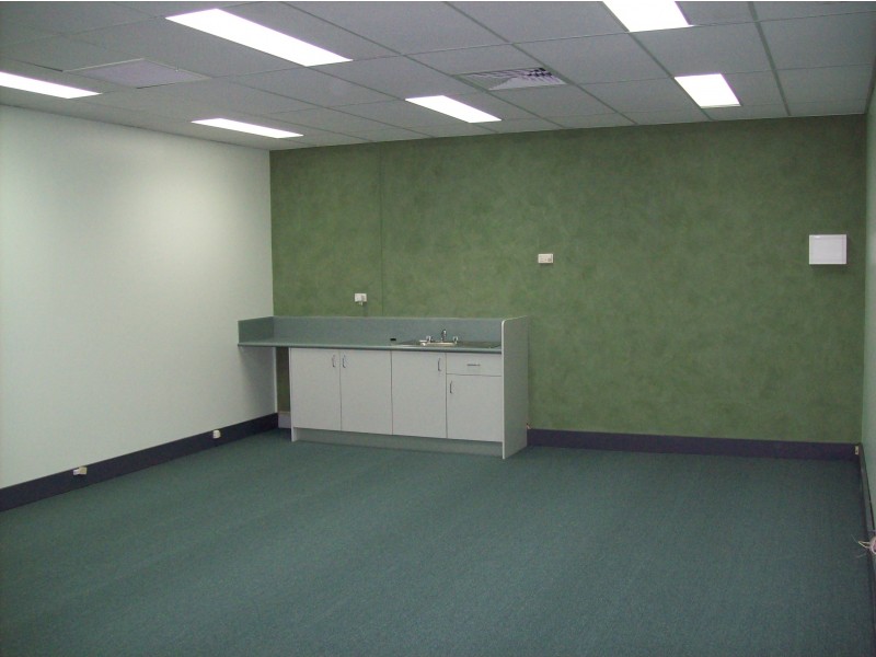 15 Terminus Street, Castle Hill NSW 2154