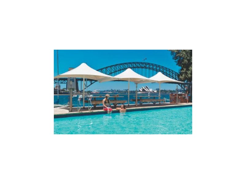Mcmahons Point NSW 2060