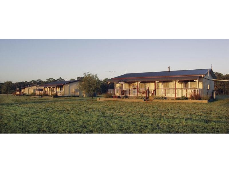 Lovedale NSW 2325