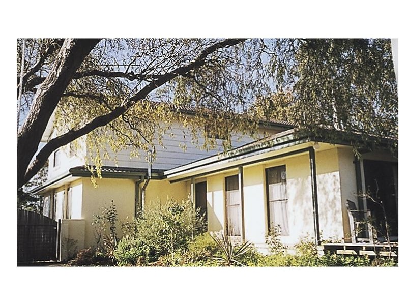 Burradoo NSW 2576