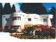 Burradoo NSW 2576