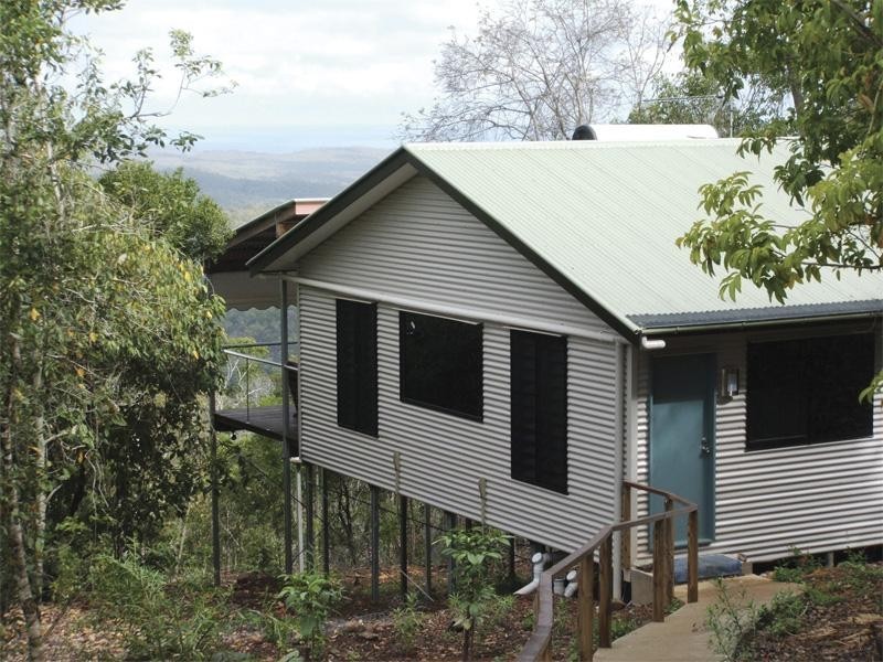 Turkey Beach QLD 4678