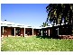 Scone NSW 2337