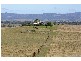 Scone NSW 2337