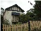 Katoomba NSW 2780