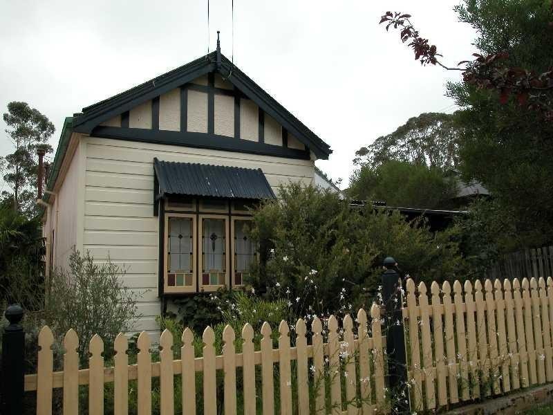 Katoomba NSW 2780
