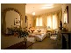 Carcoar NSW 2791