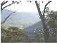 Upper Rouchel NSW 2336