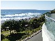 Caloundra QLD 4551