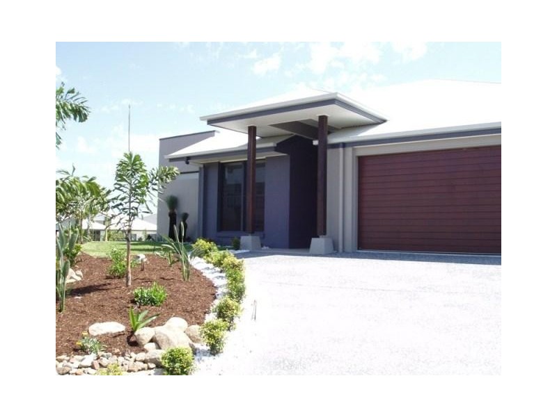 Peregian Beach QLD 4573