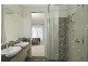 Pacific Pines QLD 4211