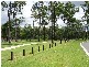 Ormeau QLD 4208