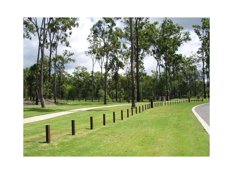 Ormeau QLD 4208