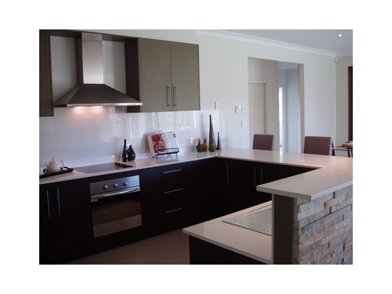 Mango Hill QLD 4509