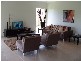 Mango Hill QLD 4509