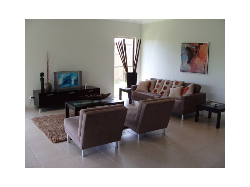 Mango Hill QLD 4509