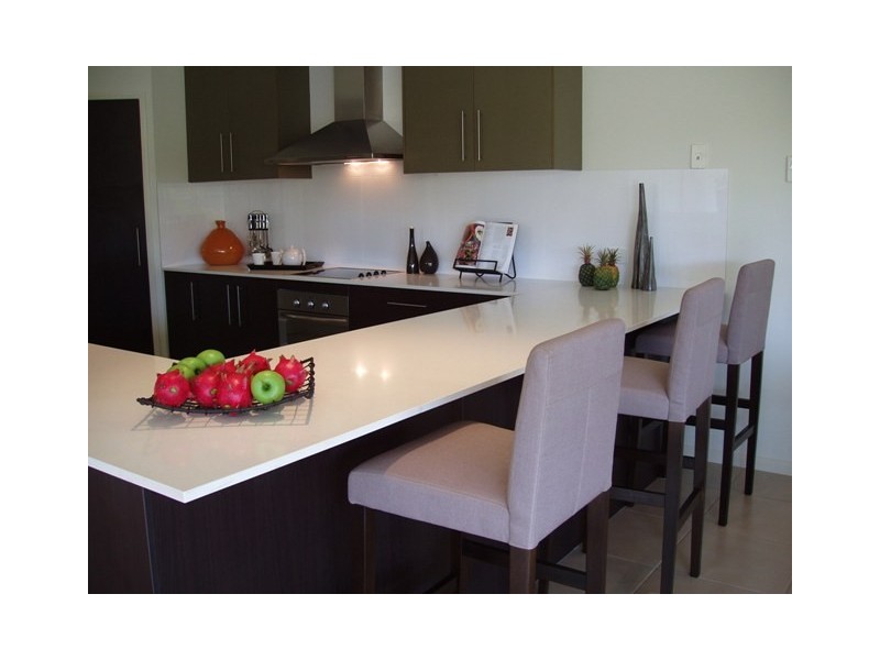 Mango Hill QLD 4509