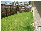 Mango Hill QLD 4509