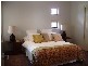 Mango Hill QLD 4509
