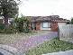 76 Woodland Crescent, Narellan NSW 2567