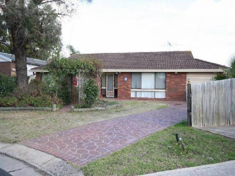 76 Woodland Crescent, Narellan NSW 2567