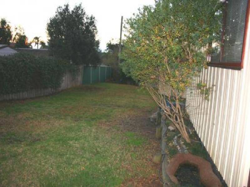 76 Woodland Crescent, Narellan NSW 2567