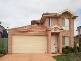14 Royal George Drive, Harrington Park NSW 2567