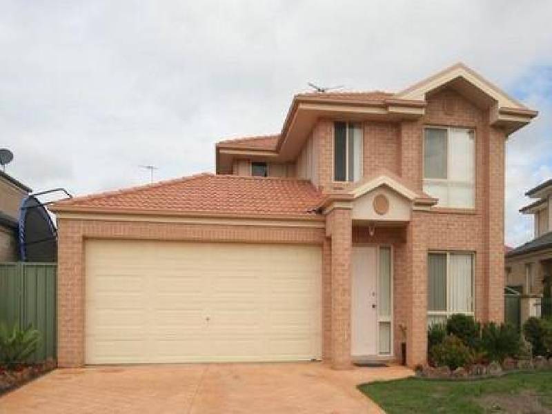14 Royal George Drive, Harrington Park NSW 2567