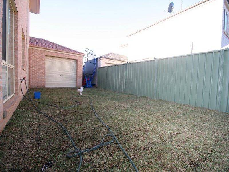 14 Royal George Drive, Harrington Park NSW 2567