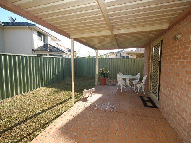 14 Royal George Drive, Harrington Park NSW 2567