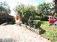 8 Banks Place, Camden South NSW 2570
