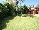 8 Banks Place, Camden South NSW 2570