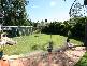 8 Banks Place, Camden South NSW 2570