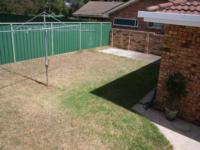 16 Crookston Drive, Camden South NSW 2570