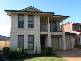66 Eucalyptus Circuit, Mount Annan NSW 2567