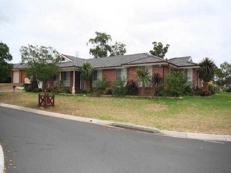 1c Watson Road, Mount Annan NSW 2567