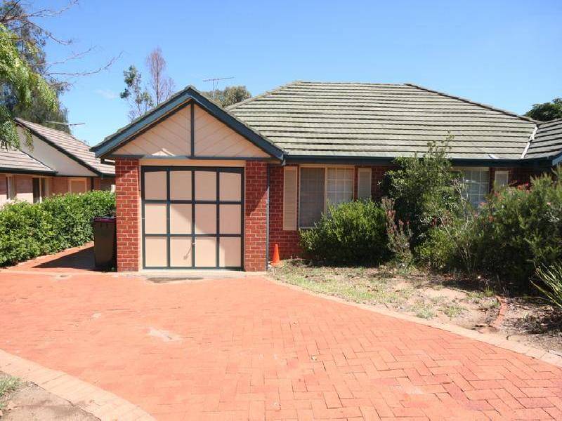 69 Holdsworth Drive, Narellan Vale NSW 2567