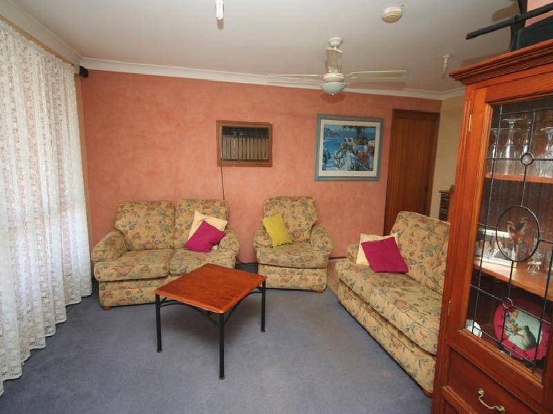 13 Tramway Drive, Currans Hill NSW 2567