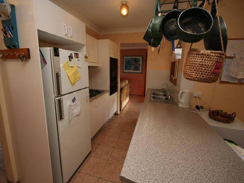 13 Tramway Drive, Currans Hill NSW 2567