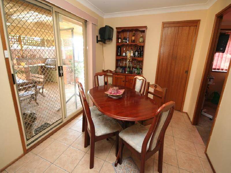 13 Tramway Drive, Currans Hill NSW 2567