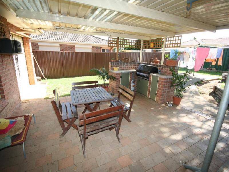 13 Tramway Drive, Currans Hill NSW 2567